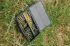 Nash Box Logic Slim Box 3